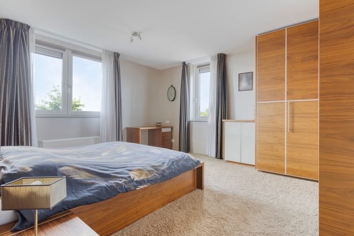 Photo 16 of Landgoed Nederhoven 13