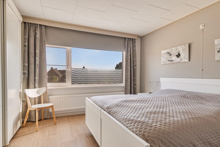 Foto 24 van Ettenseweg 12