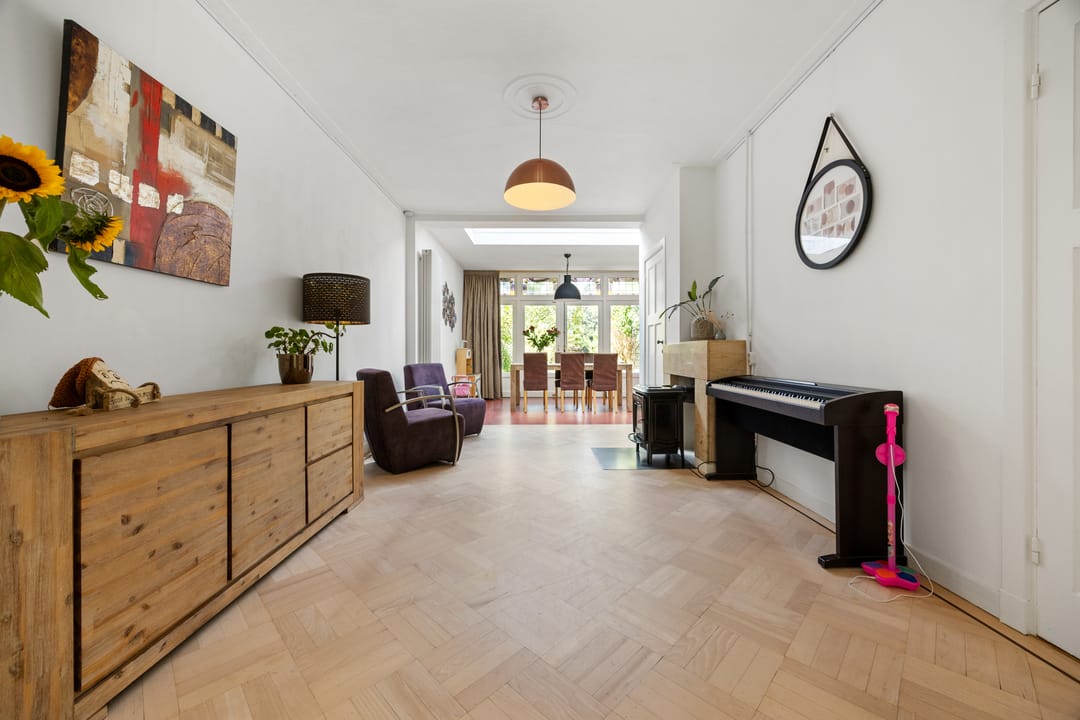 Photo 7 of Dobbelmannweg 34