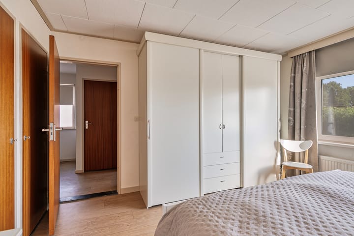 Foto 25 van Ettenseweg 12