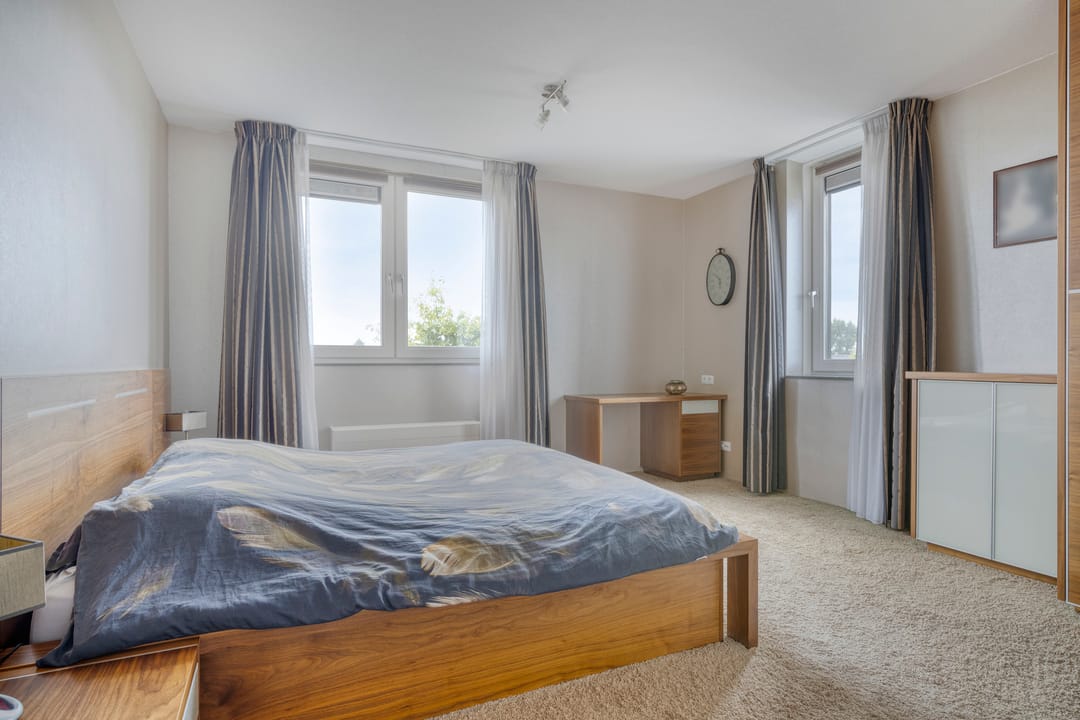 Foto 17 van Landgoed Nederhoven 13