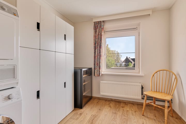 Foto 26 van Ettenseweg 12