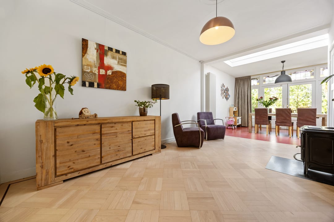 Photo 8 of Dobbelmannweg 34