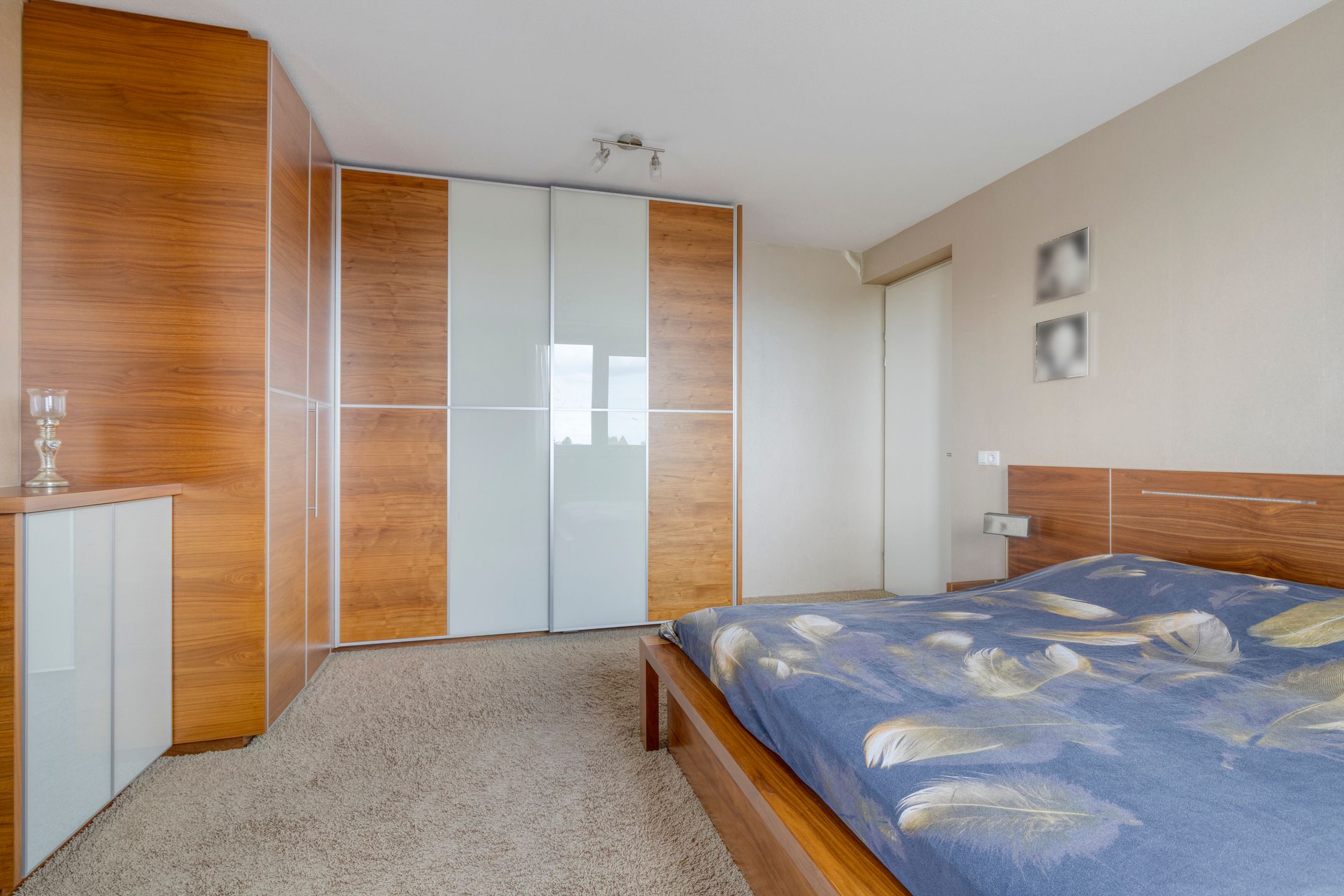 Foto 18 van Landgoed Nederhoven 13