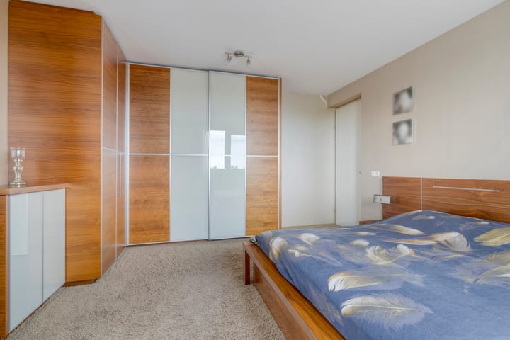 Photo 18 of Landgoed Nederhoven 13