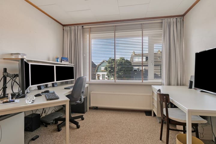 Foto 27 van Ettenseweg 12