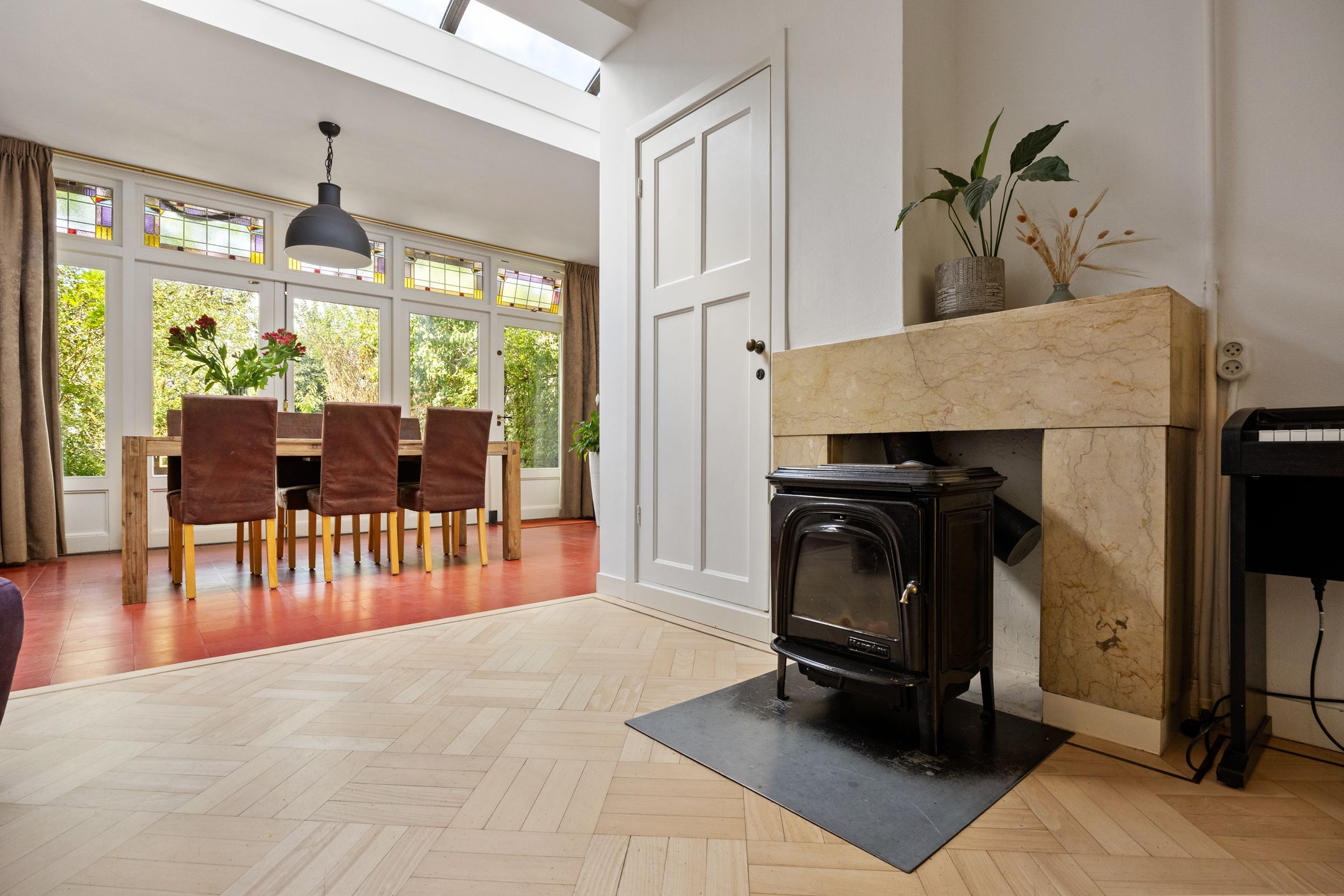 Photo 9 of Dobbelmannweg 34