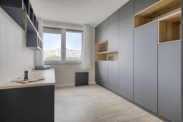 Photo 19 of Landgoed Nederhoven 13