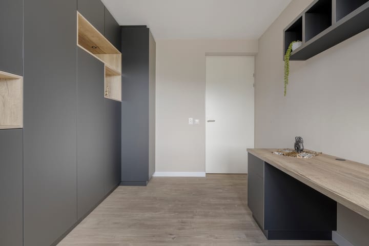 Photo 20 of Landgoed Nederhoven 13