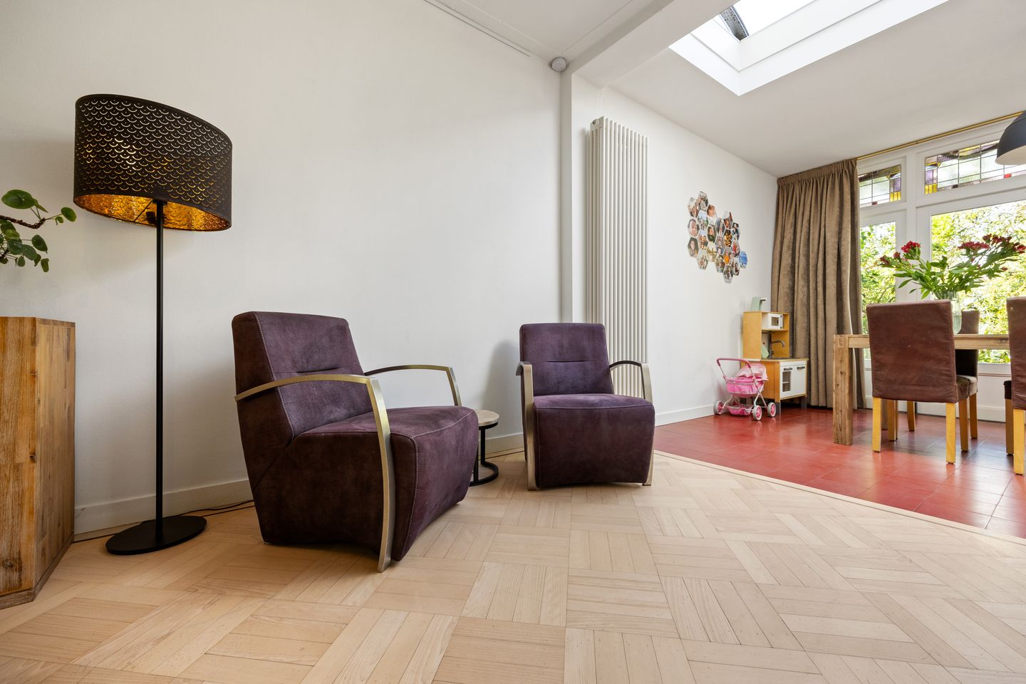 Photo 10 of Dobbelmannweg 34