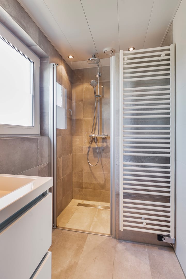 Foto 29 van Ettenseweg 12