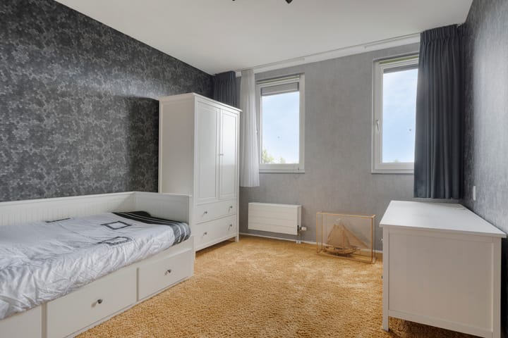 Photo 21 of Landgoed Nederhoven 13