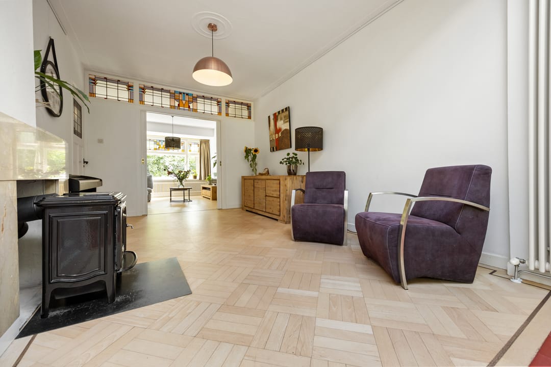 Photo 11 of Dobbelmannweg 34