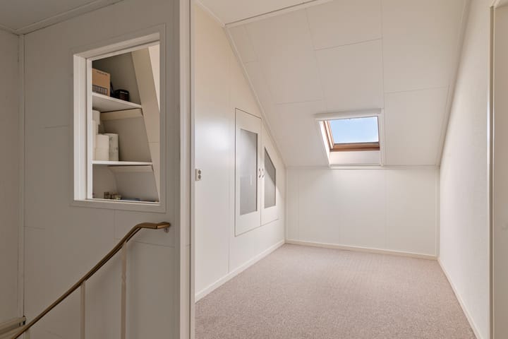 Foto 30 van Ettenseweg 12