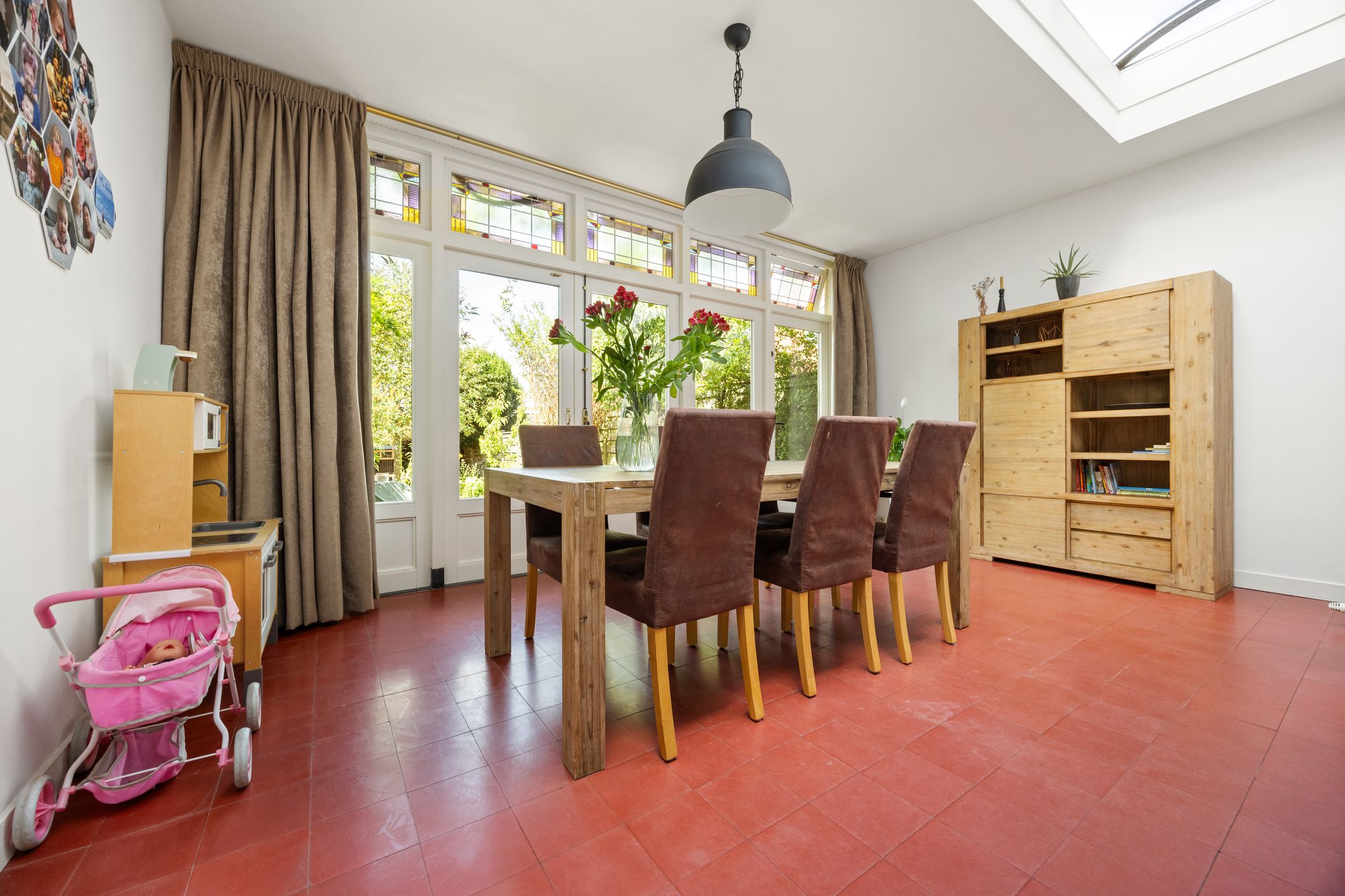 Photo 12 of Dobbelmannweg 34