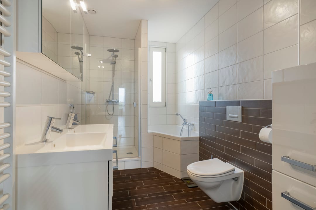 Foto 23 van Landgoed Nederhoven 13