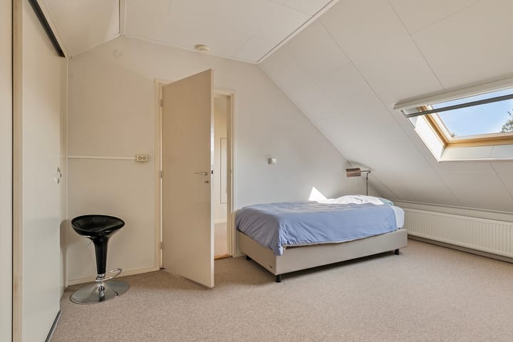 Foto 32 van Ettenseweg 12