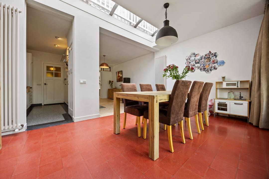 Photo 13 of Dobbelmannweg 34