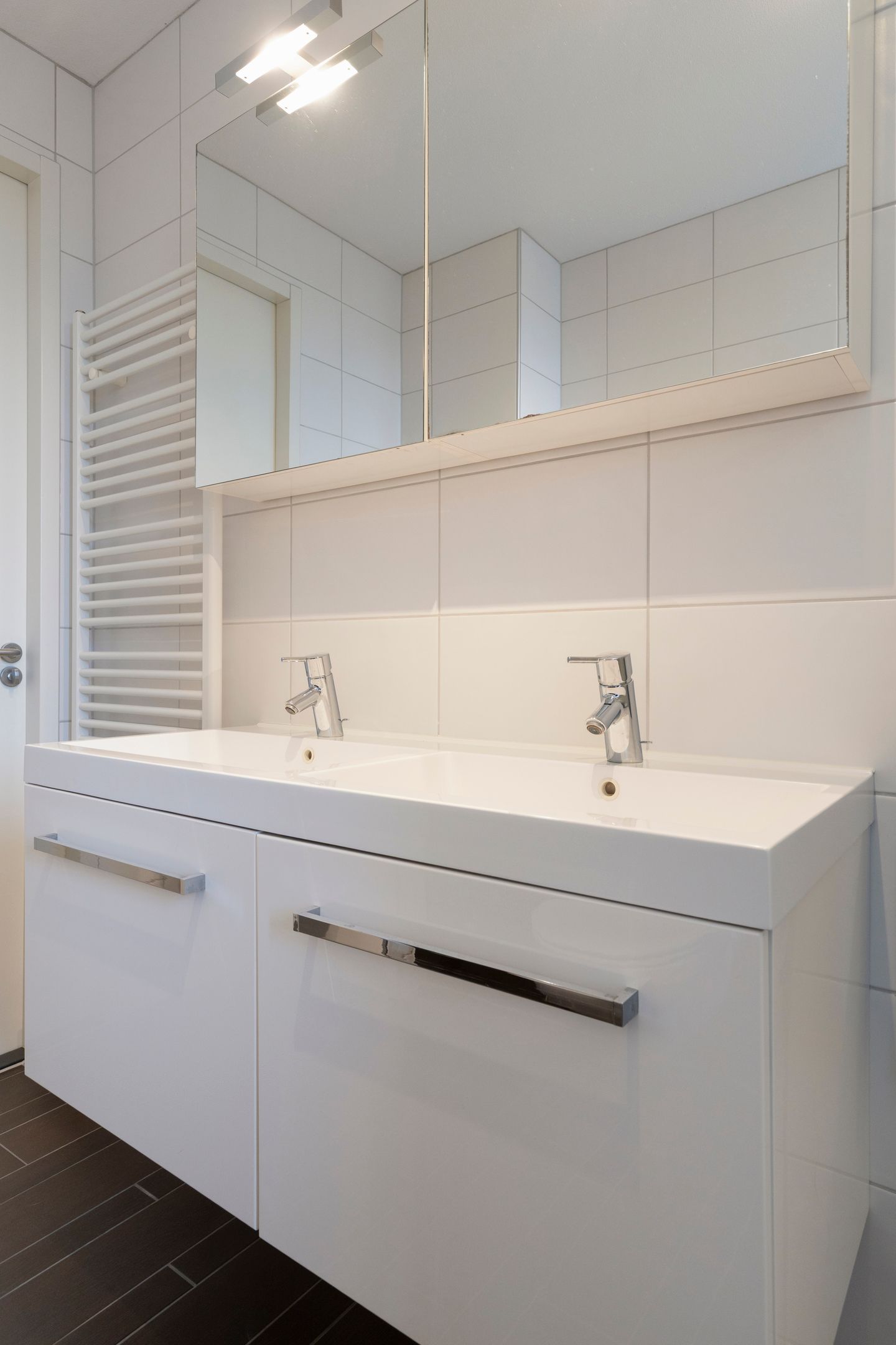 Foto 24 van Landgoed Nederhoven 13