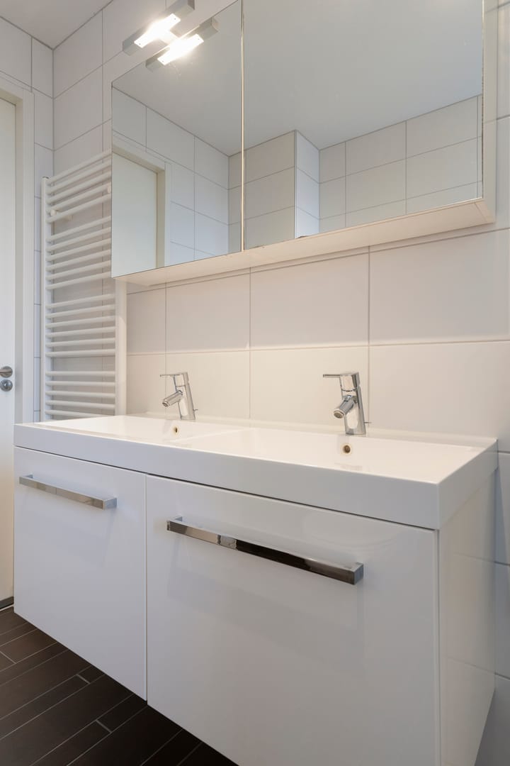 Photo 24 of Landgoed Nederhoven 13