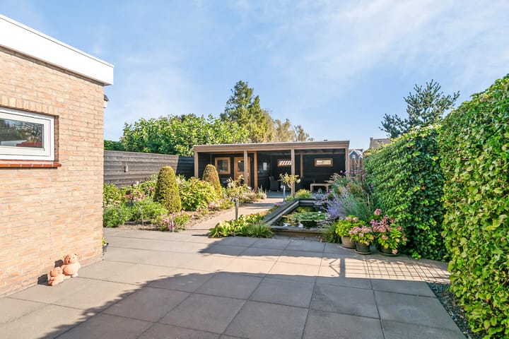 Foto 33 van Ettenseweg 12