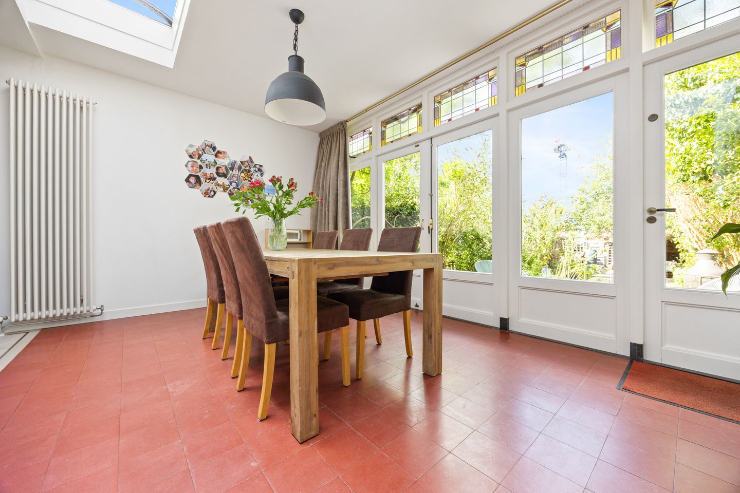 Photo 14 of Dobbelmannweg 34