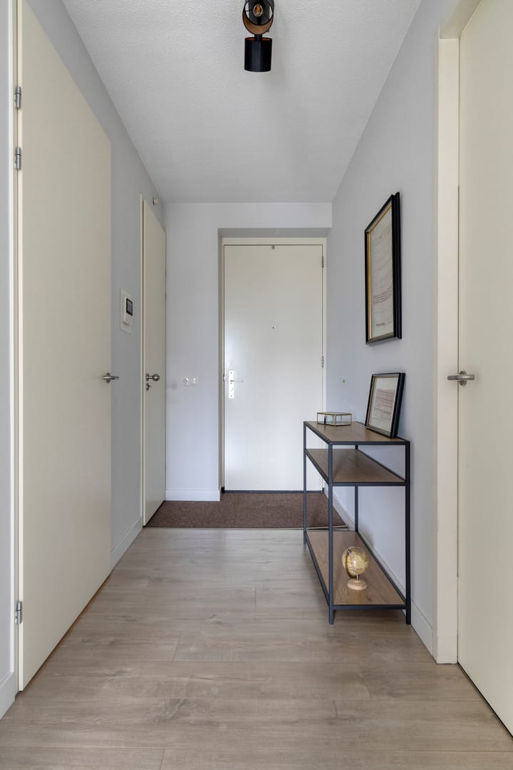 Photo 25 of Landgoed Nederhoven 13