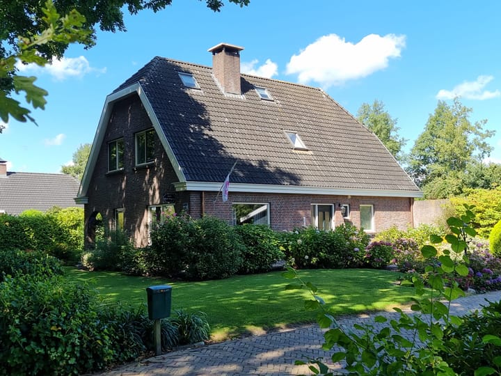 Foto 76 van Hollandscheveldse Opg 1-B