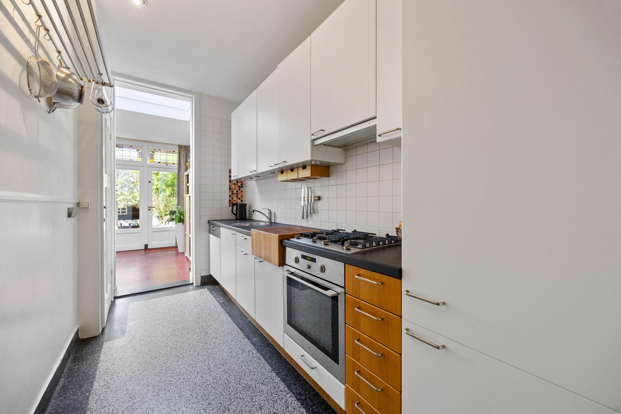 Photo 15 of Dobbelmannweg 34