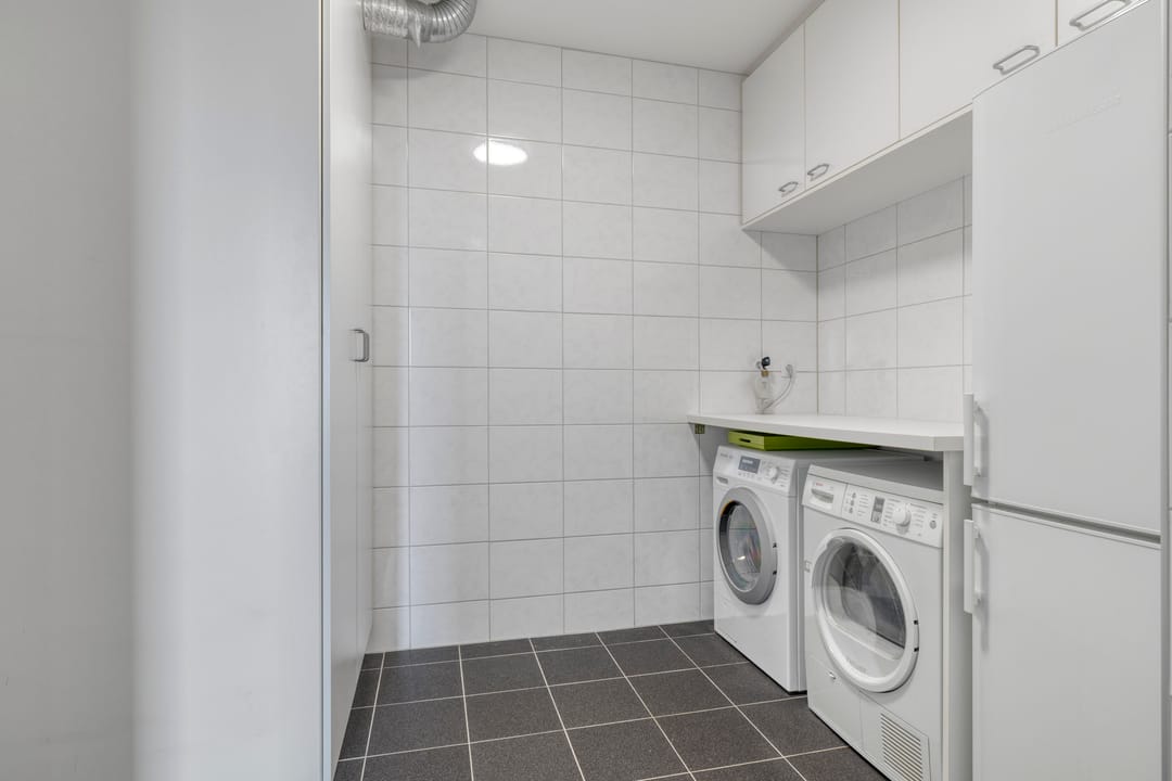 Foto 26 van Landgoed Nederhoven 13