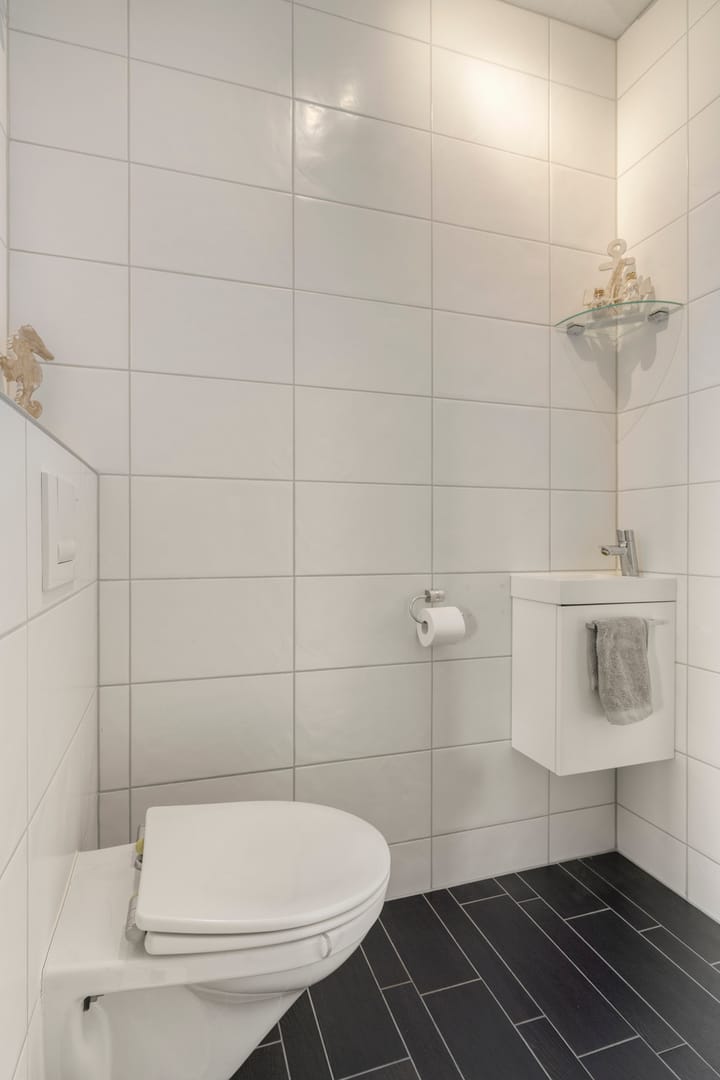 Photo 27 of Landgoed Nederhoven 13