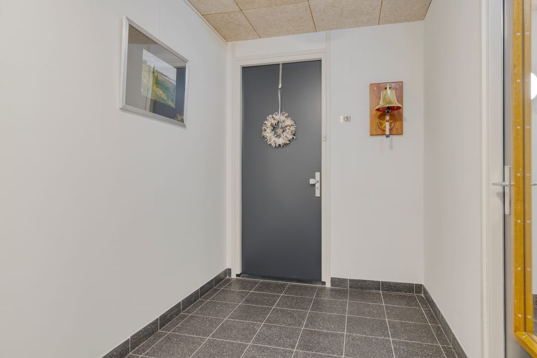 Foto 28 van Landgoed Nederhoven 13