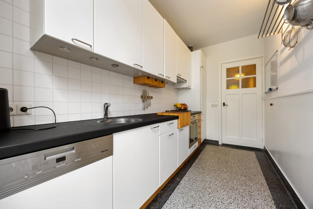 Photo 17 of Dobbelmannweg 34