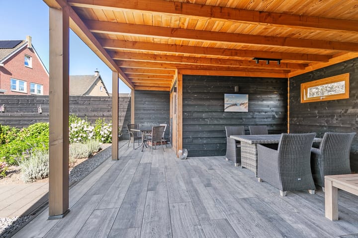 Foto 37 van Ettenseweg 12