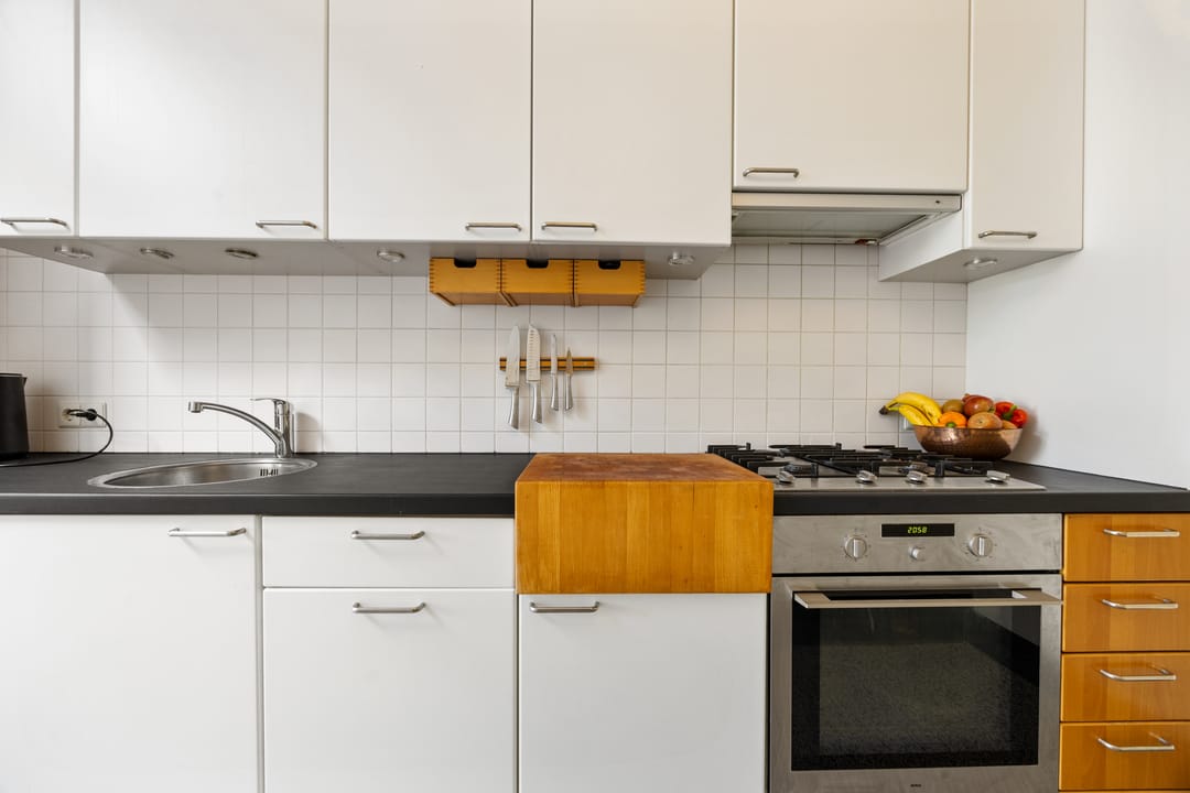 Photo 16 of Dobbelmannweg 34