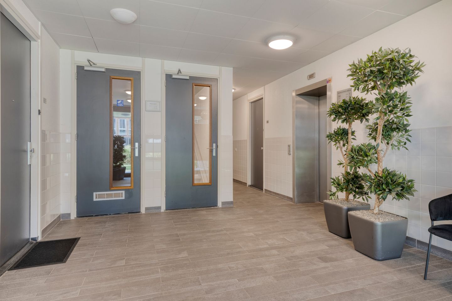 Foto 29 van Landgoed Nederhoven 13