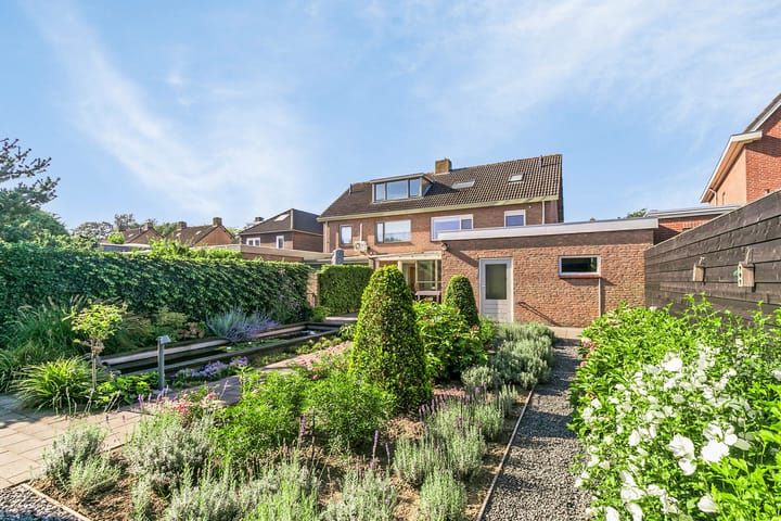 Foto 38 van Ettenseweg 12