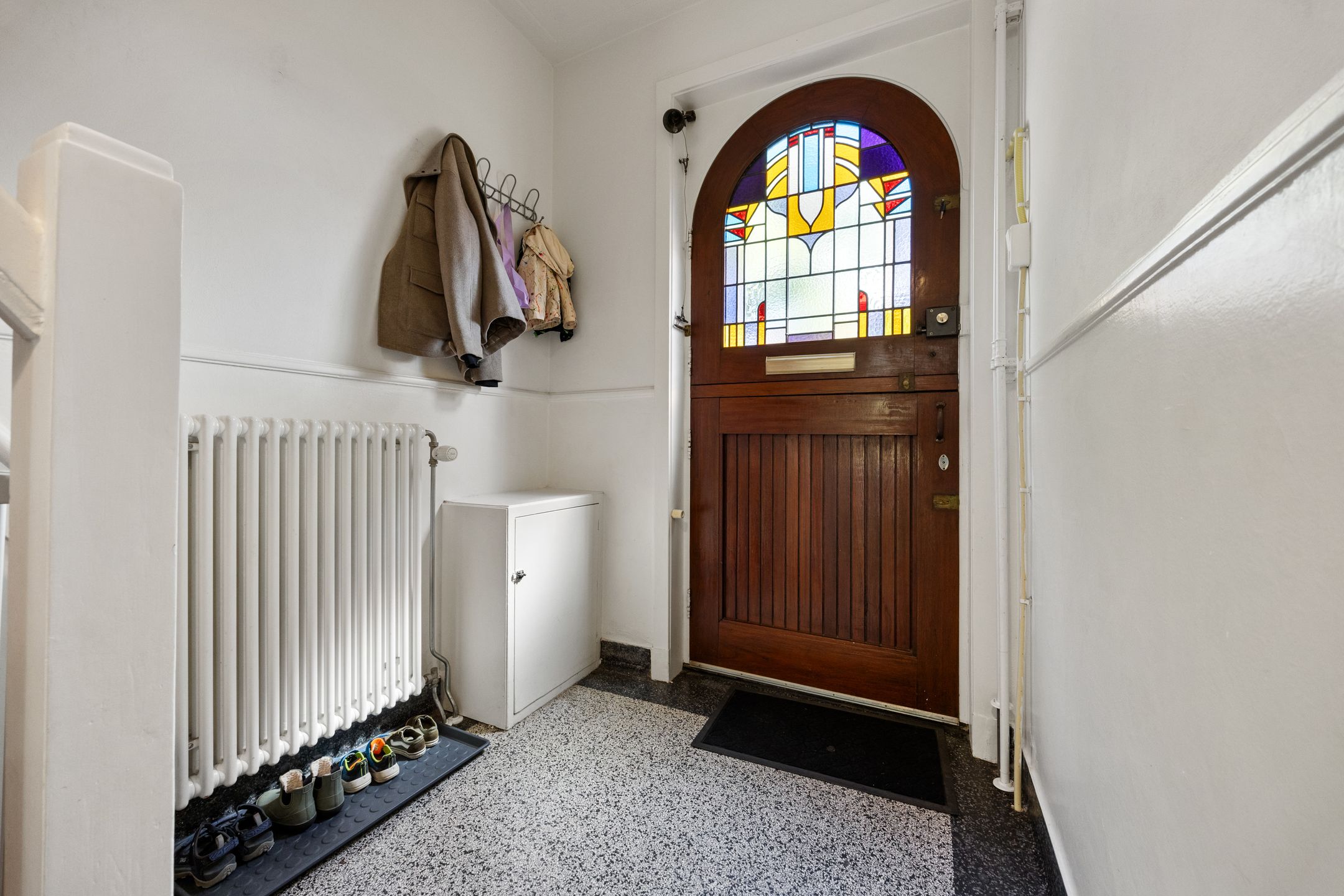 Photo 18 of Dobbelmannweg 34