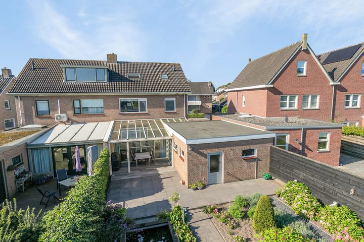 Foto 39 van Ettenseweg 12