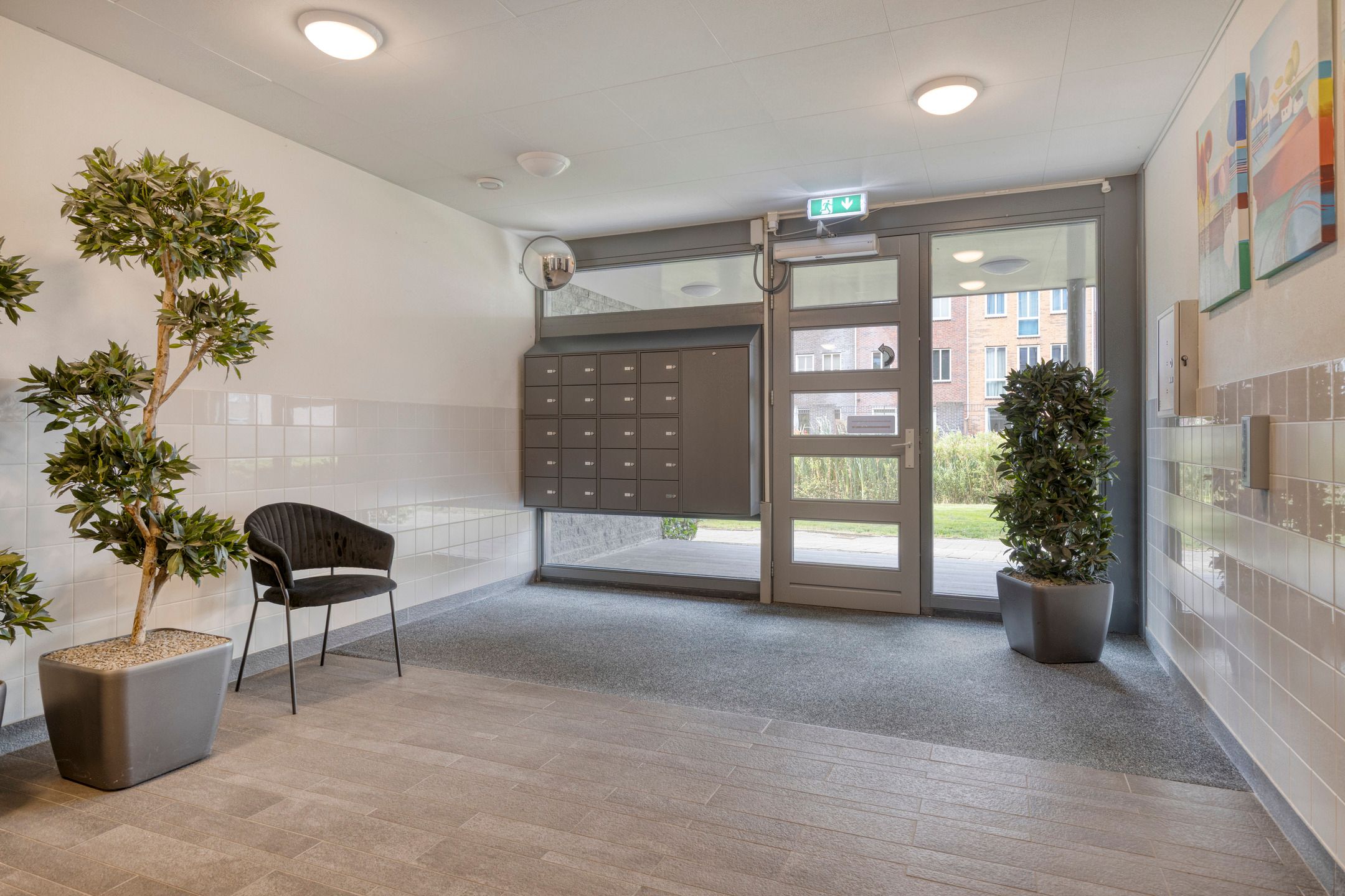 Foto 30 van Landgoed Nederhoven 13