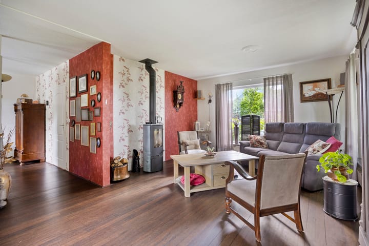 Foto 8 van Hollandscheveldse Opg 1-B