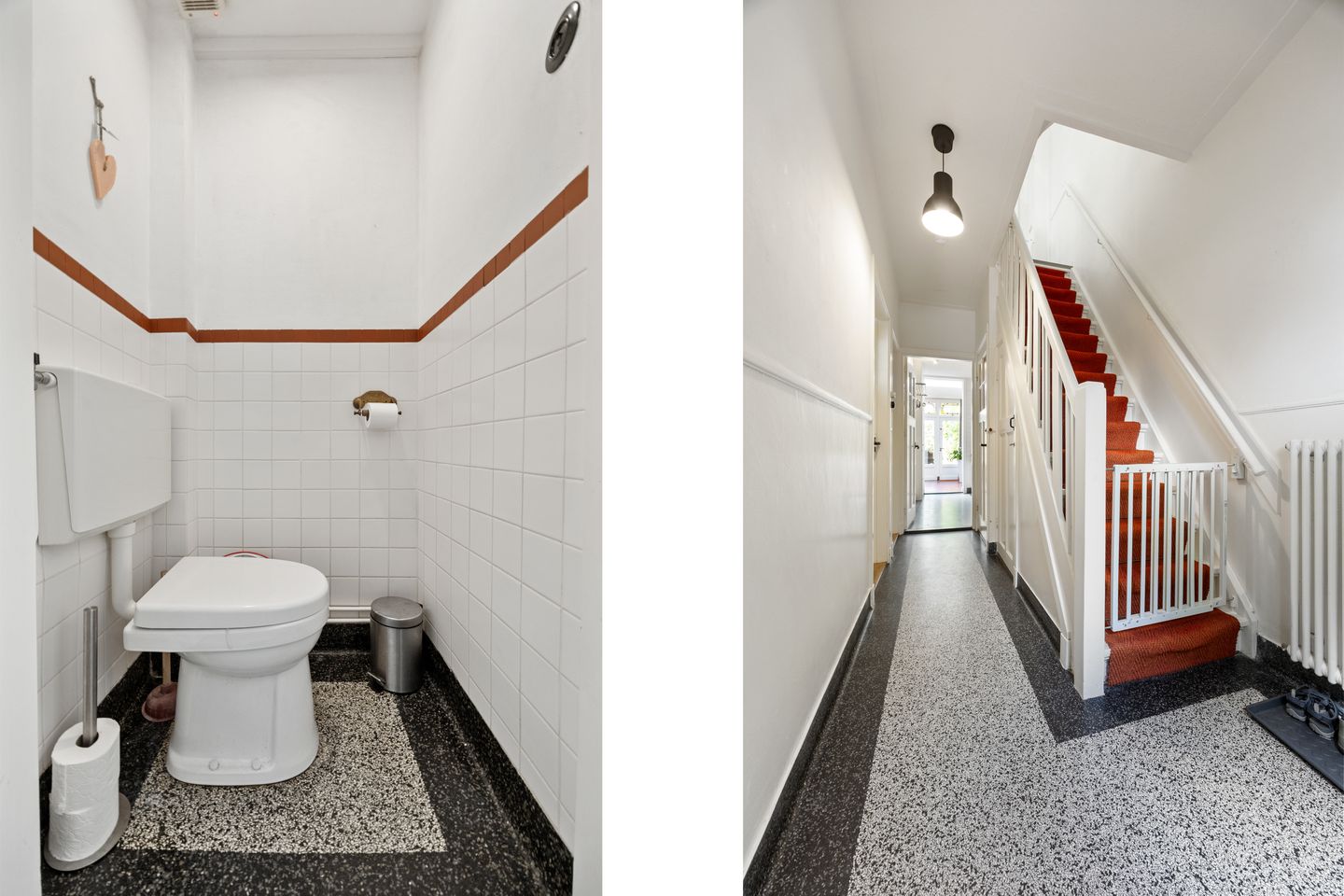 Photo 19 of Dobbelmannweg 34