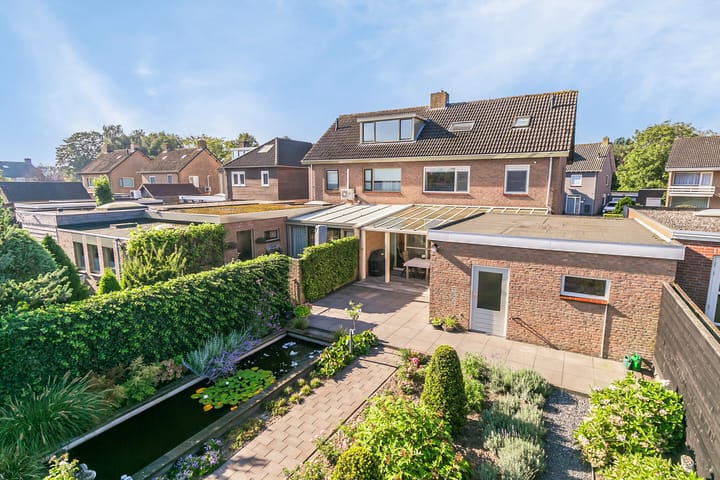 Foto 40 van Ettenseweg 12