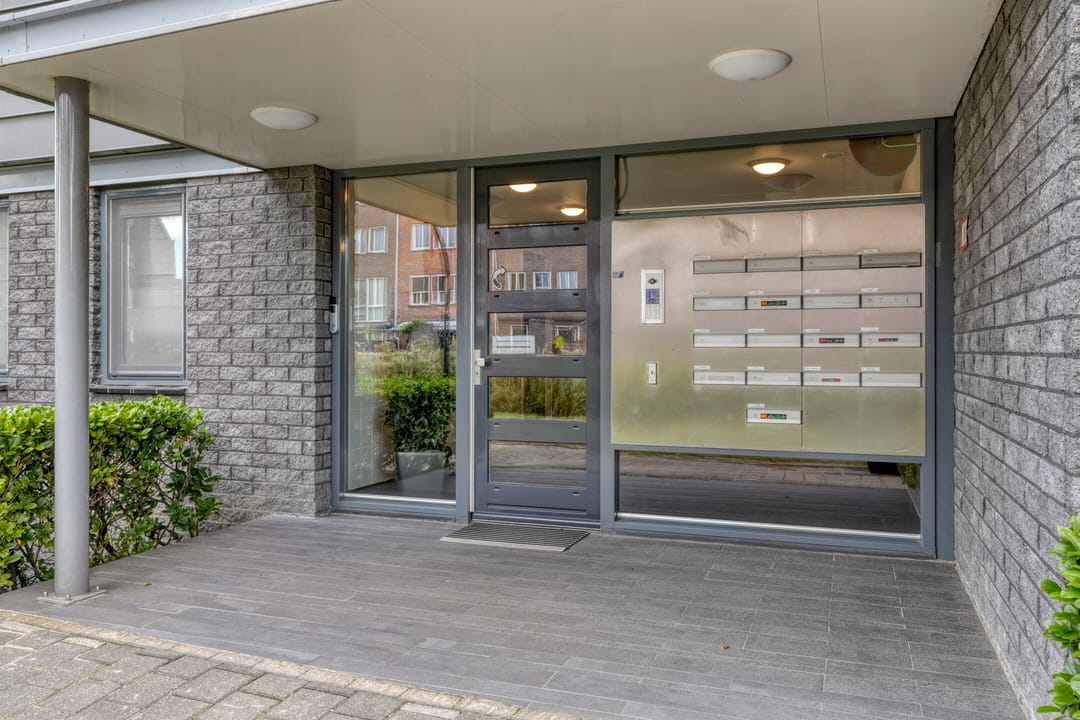 Foto 31 van Landgoed Nederhoven 13