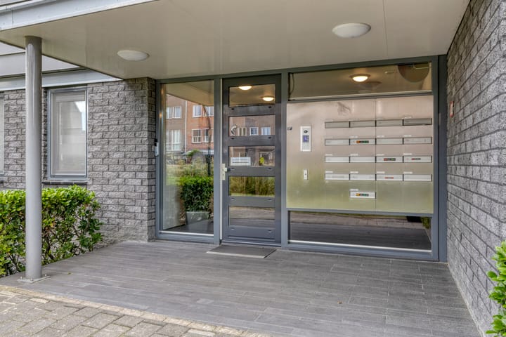 Photo 31 of Landgoed Nederhoven 13