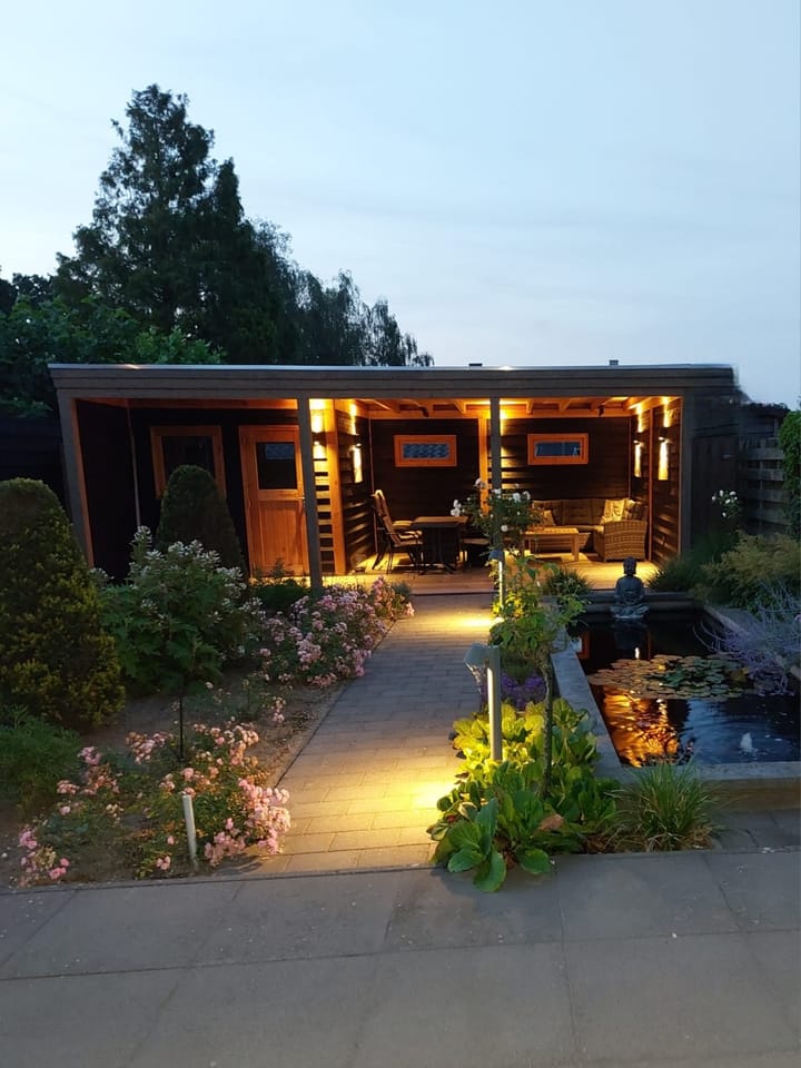 Foto 41 van Ettenseweg 12