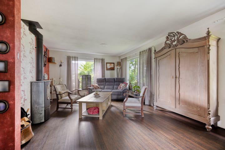 Foto 9 van Hollandscheveldse Opg 1-B