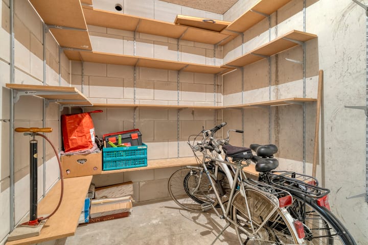 Photo 32 of Landgoed Nederhoven 13