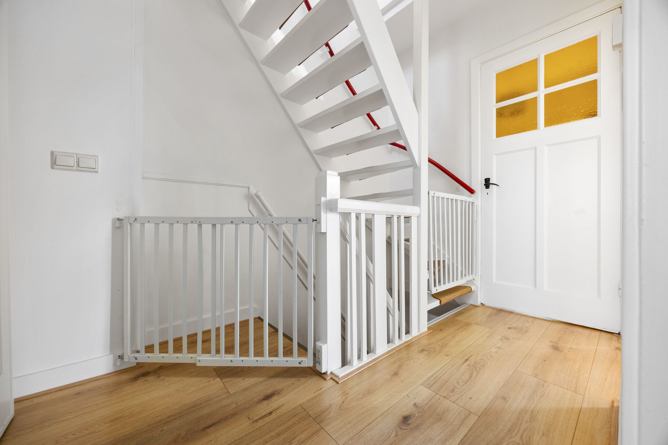 Photo 21 of Dobbelmannweg 34