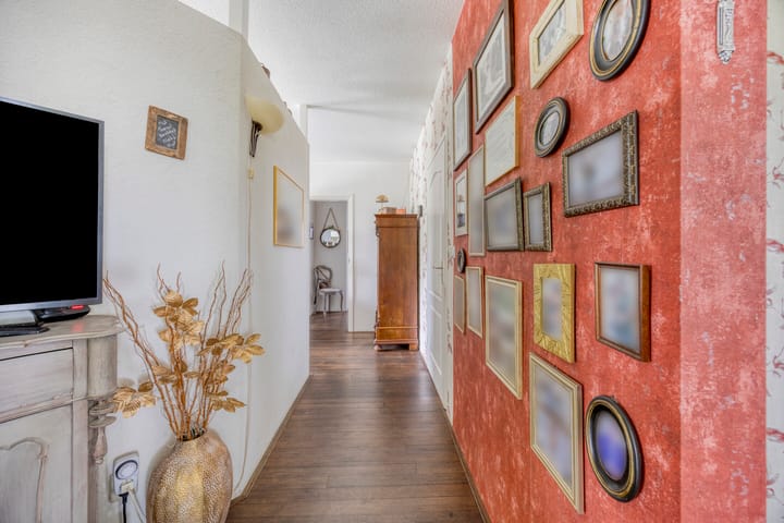 Foto 10 van Hollandscheveldse Opg 1-B